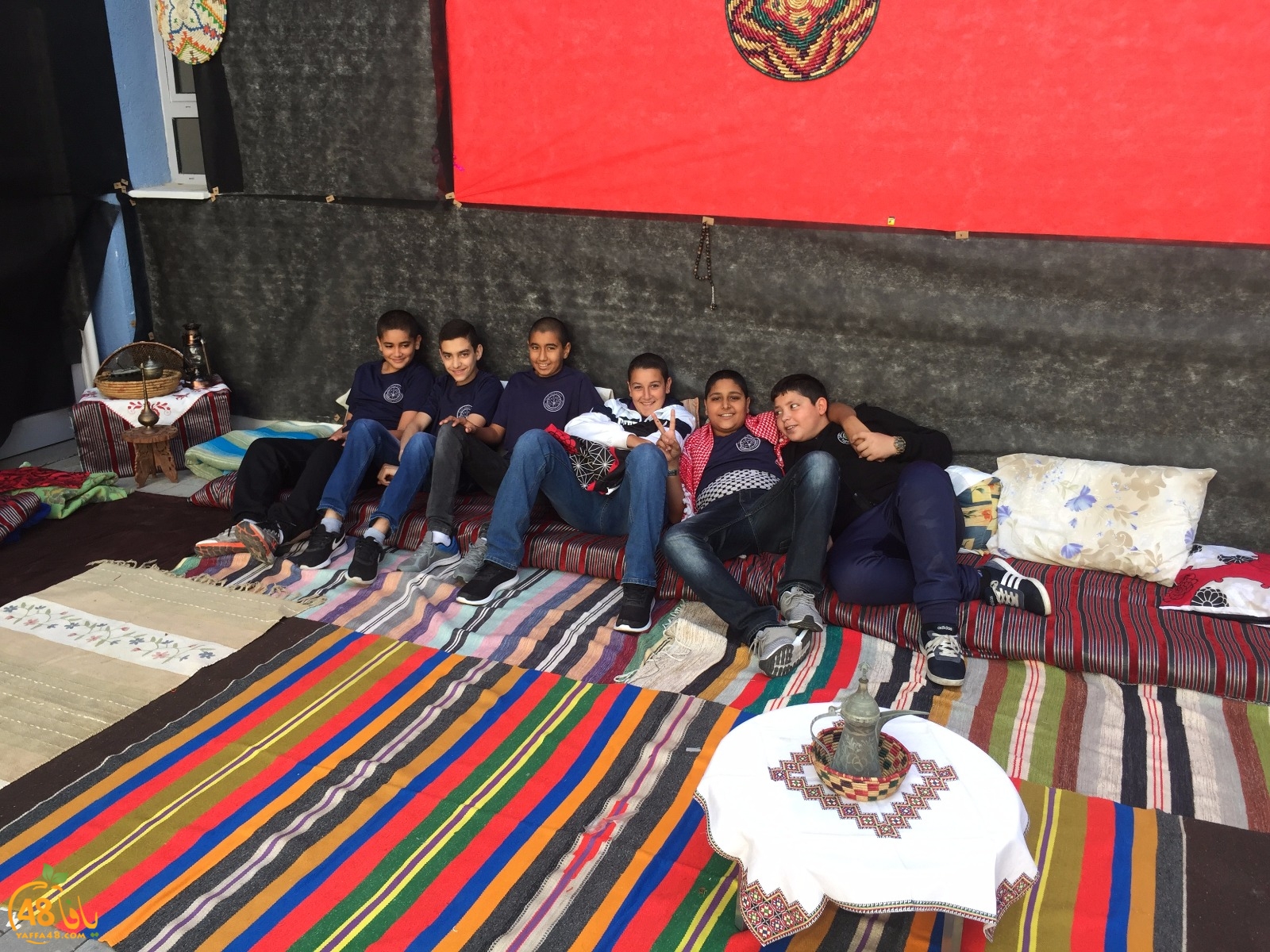 torath day yaffa mostqbal (34).jpeg